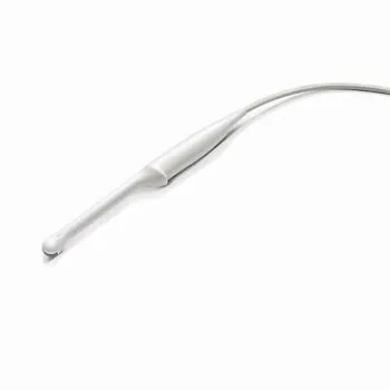 Mindray V11-3HE датчик УЗИ микроконвексный внутриполостной