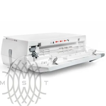 Шприцевой насос Mindray BeneFusion SP5 TCI