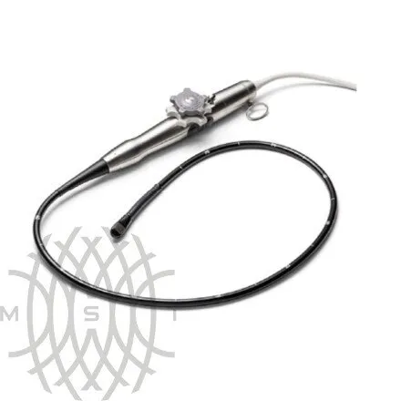 Philips X8-2t УЗИ датчик чреспищеводный