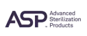 ASP