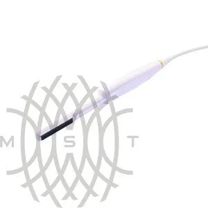 Mindray 6LE7P Ректальный линейный датчик УЗИ