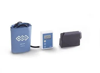 Монитор суточный BTL-08 ABPM