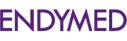 ENDYMED Medical Inc.