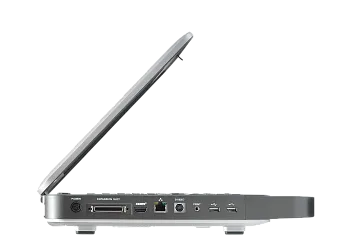 Sonoscape X5 ультразвуковой аппарат