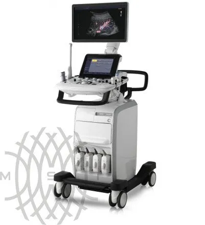 Samsung Medison UGEO H60 УЗИ аппарат