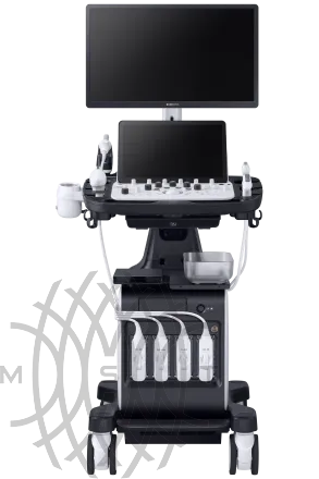 Samsung Medison V7 УЗИ аппарат