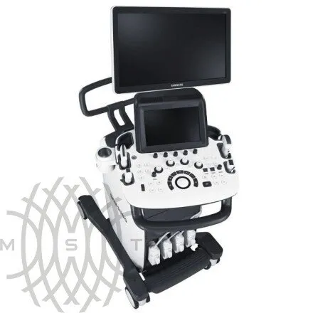 Samsung Medison UGEO H60 УЗИ аппарат