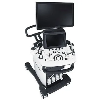 Samsung Medison UGEO H60 УЗИ аппарат