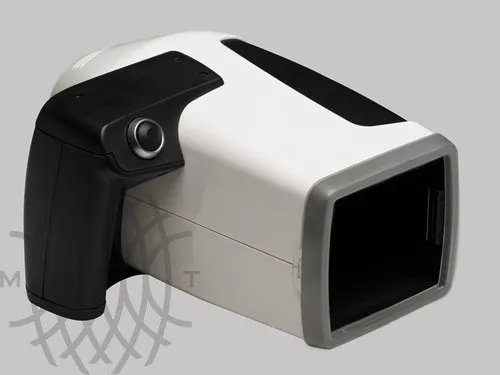 Аппарат для 3D-визуализации и диагностики кожи Miravex Antera 3D