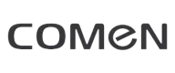 Comen