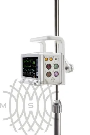 Монитор пациента Mindray BeneView T1