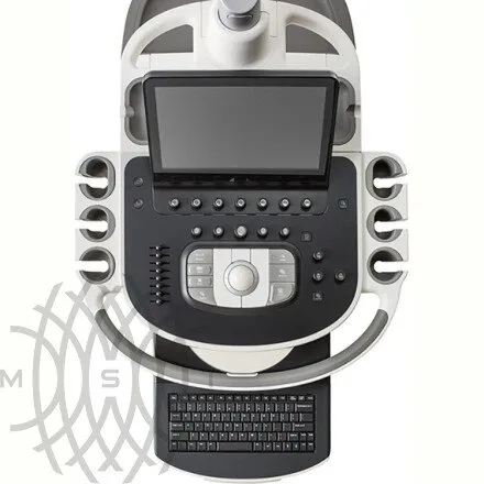 Philips EPIQ CVx ультразвуковой аппарат