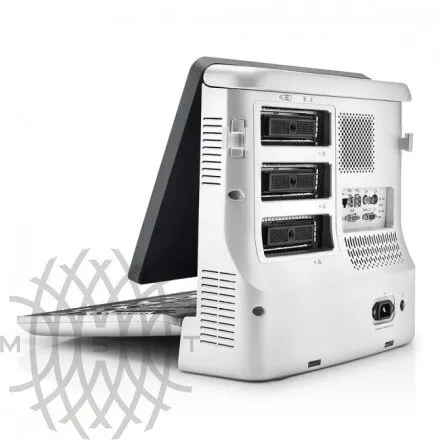 УЗИ аппарат Mindray Z60 портативный