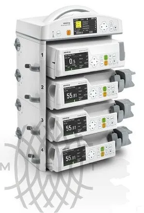 Док-станция Mindray BeneFusion DS5 Standart