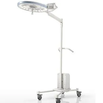 Светильник Mindray HyLED 730M (передвижной)