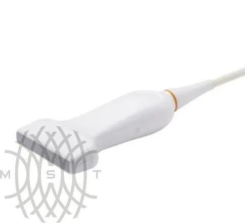 Samsung Medison L5-12/50 датчик УЗИ линейный