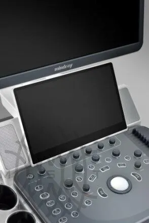УЗИ аппарат Mindray DC-90 X-Insight