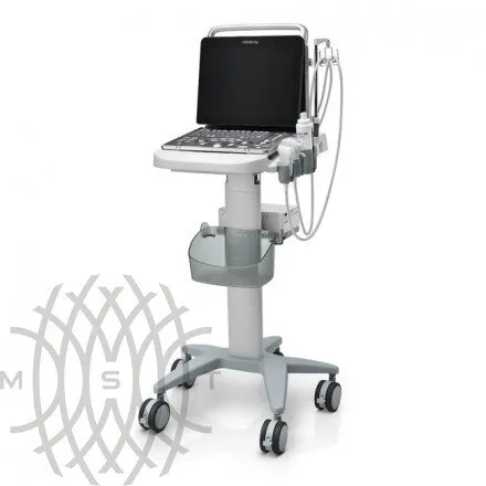 УЗИ аппарат Mindray Z60 портативный
