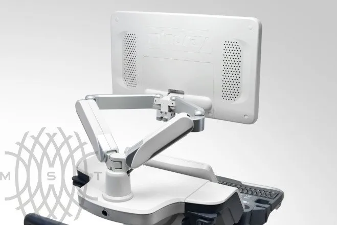 УЗИ аппарат Mindray DC-80 Exp