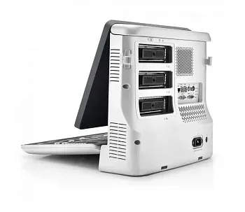 УЗИ аппарат Mindray Z60 Exp портативный