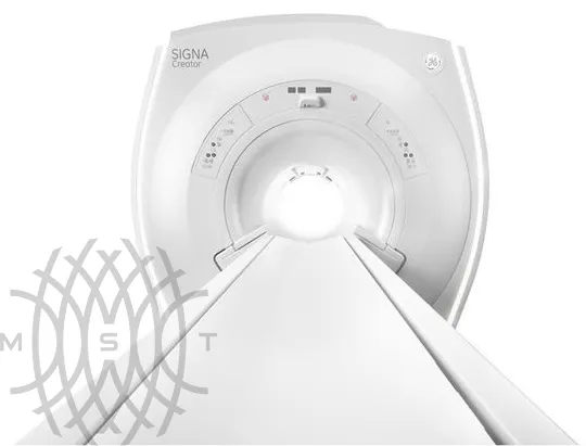 МРТ аппарат GE SIGNA Creator 1.5T