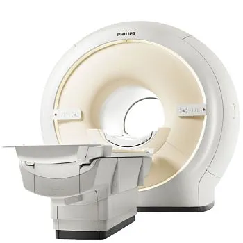 МРТ аппарат Philips Ingenia 1.5T