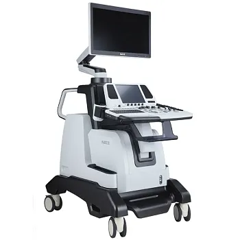 Ультразвуковой аппарат SIUI Apogee 5800