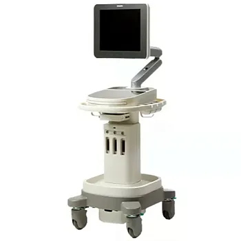 Ультразвуковой аппарат Philips Sparq