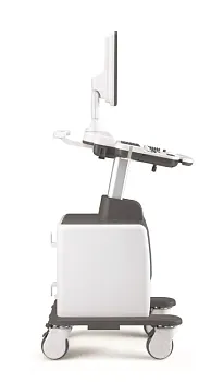 Samsung Medison SonoAce R7 УЗИ аппарат