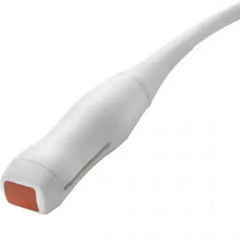 Samsung Medison PA3-8B УЗИ датчик секторный