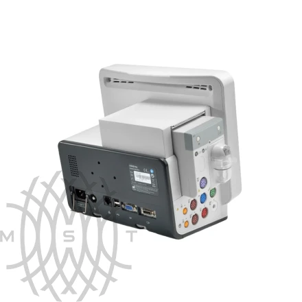 Монитор пациента Mindray ePM 15