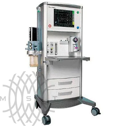 Philips Siesta i TS наркозно-дыхательный аппарат 