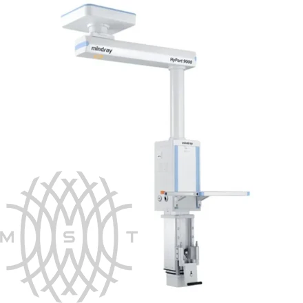 Mindray HyPort 9000 хирургическая консоль