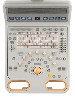 Philips HD15 ультразвуковой аппарат