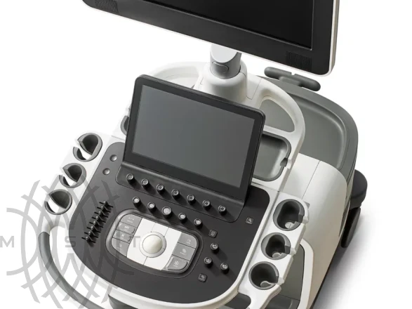 Philips EPIQ 7 ультразвуковой аппарат