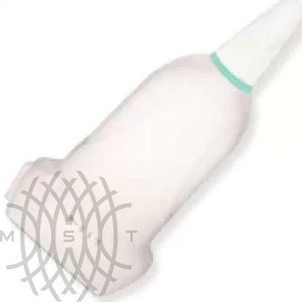 Mindray L11-4 Линейный ультразвуковой датчик