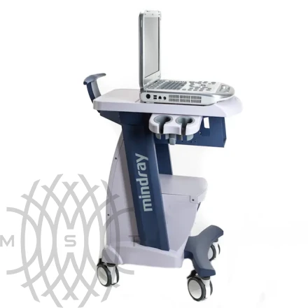 Mindray UMT-200 тележка для УЗИ аппарата