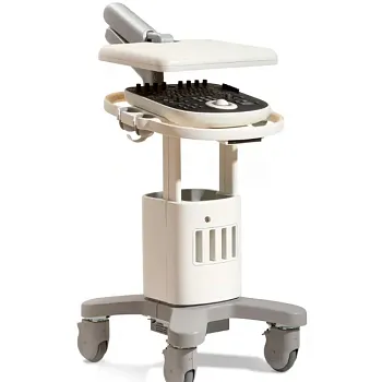 Philips ClearVue 550 ультразвуковой аппарат