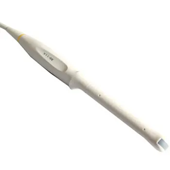 Mindray V11-3E УЗИ датчик