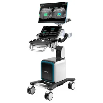 УЗИ аппарат Mindray Consona N9
