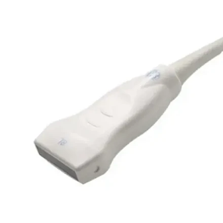 GE 8L датчик УЗИ линейный