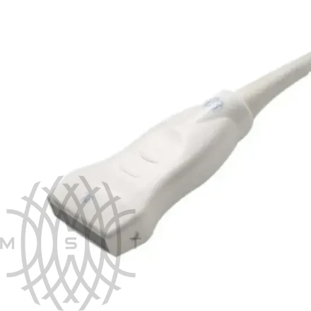 GE 8L датчик УЗИ линейный