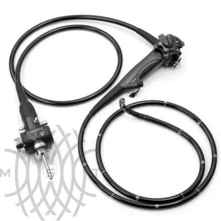 Fujifilm ED-530XT8 дуоденоскоп