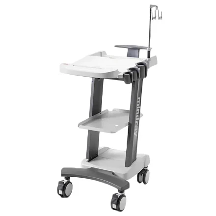 Mindray UMT-150 тележка для УЗИ аппарата
