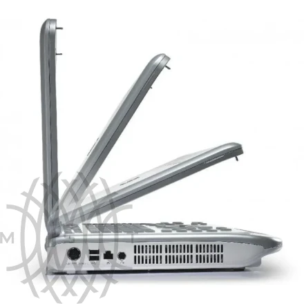 Mindray M5 New Premium