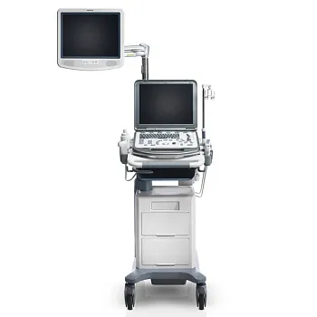 Mindray M5 New Premium