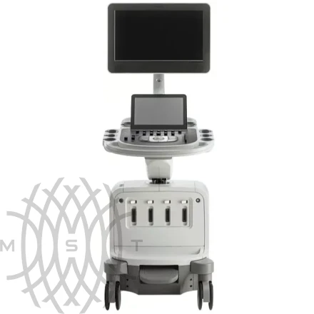 Philips EPIQ 5 ультразвуковой аппарат