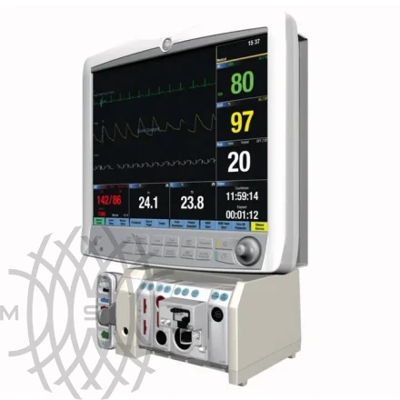 Монитор GE Carescape B850