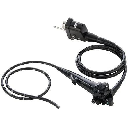 Видеогастроскоп Aohua VME-98