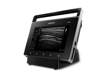 Samsung Medison PT60A УЗИ аппарат